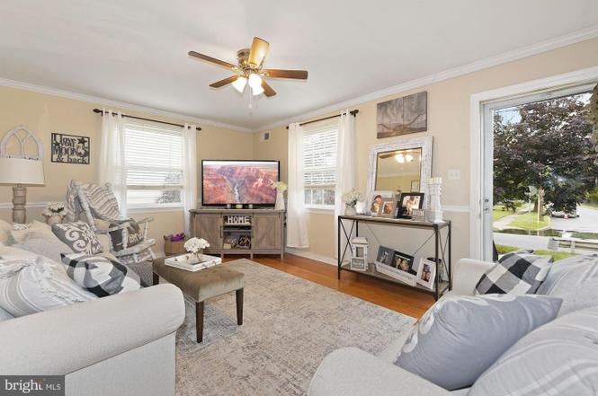 271 Mantua Blvd, Mantua, NJ 08051 | MLS# NJGL2000538 | Redfin