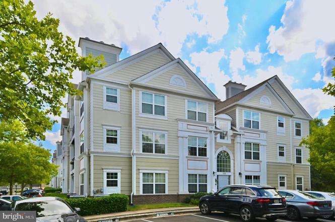164 Kendrick Pl Unit 164-38, Gaithersburg, MD 20878 | Redfin