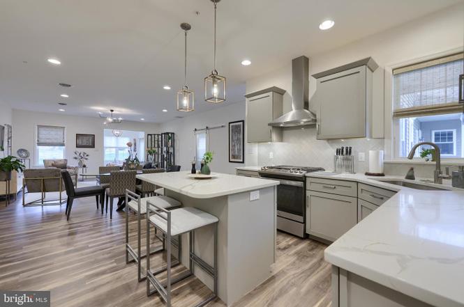 356 Meadow Rose Dr, Lititz, PA 17543 | Redfin
