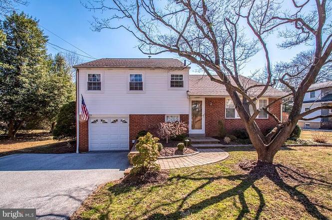 240 north highland avenue