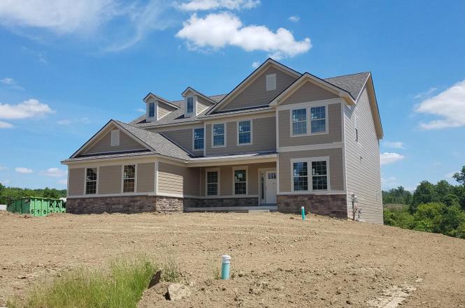 2607 Windstorm Way, Eagleville, PA 19403 MLS PAMC637550 Redfin