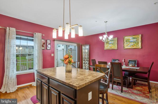 3245 Careysbrook Ct, Waldorf, MD 20601