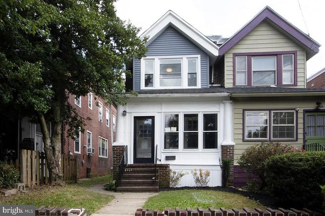 718 Grant Ave, Collingswood, NJ 08107 | MLS# NJCD2052552 | Redfin