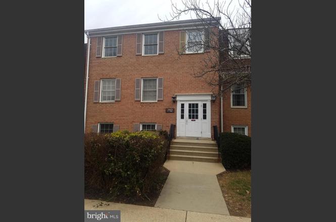 house picture