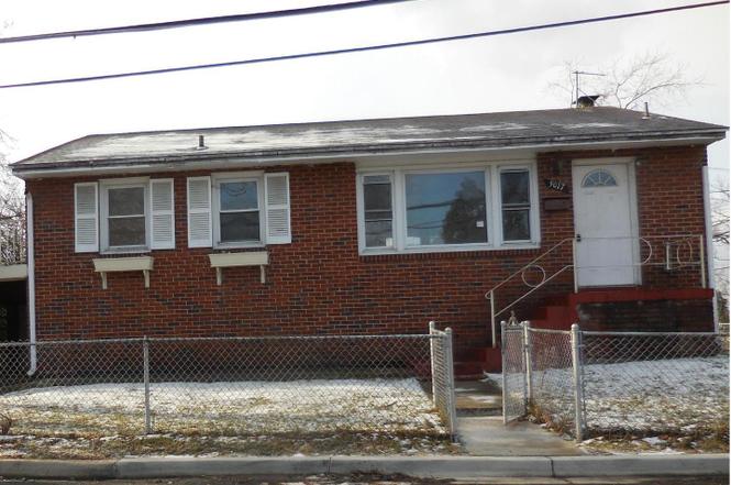 5303 50th Ave Riverdale Md 20737 Mls 1001925098 Redfin