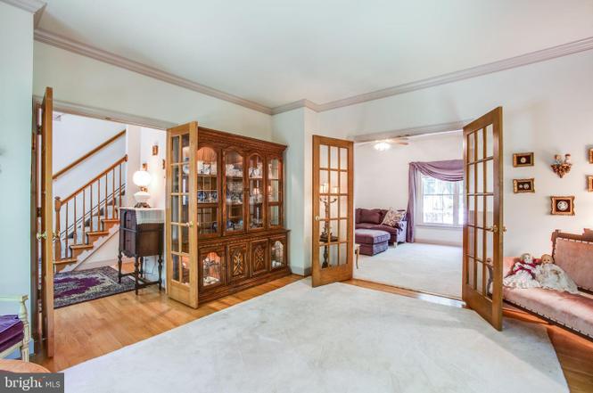 12700 Banner Plantation Dr, Fredericksburg, VA 22407 | MLS ...