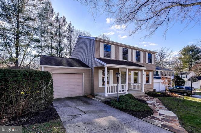sunです。 9355 Westering Sun, Columbia, MD 21045 | Redfin