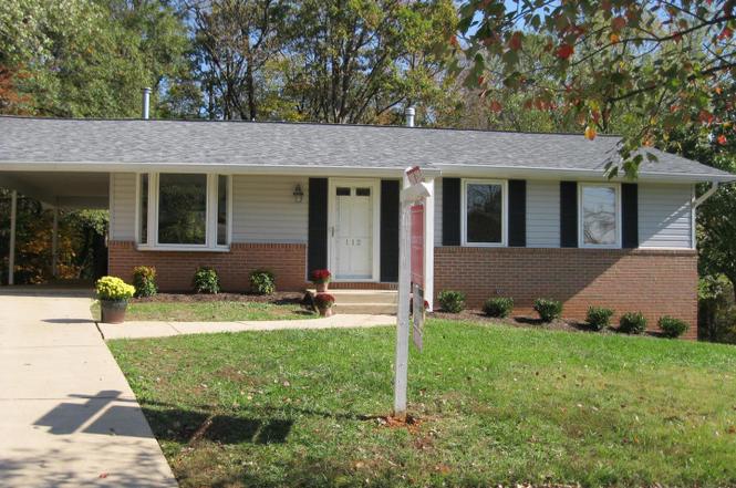 112 Lynbrook Ct Greenbelt MD 20770 MLS# MDPG549594 Redfin 112 Lynbrook Ct Greenbelt MD 20770 MLS# MDPG549594 Redfin