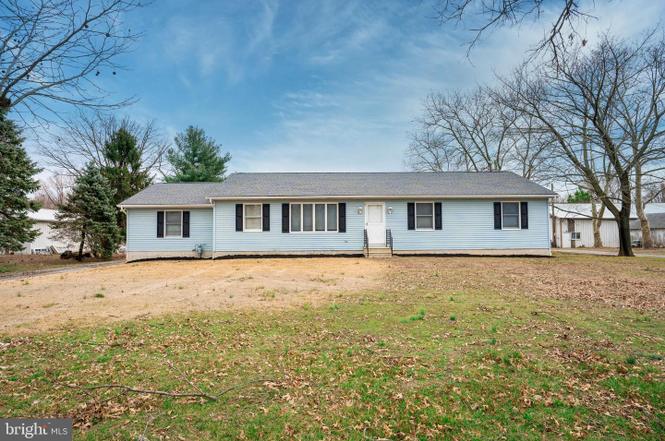 470 Pedricktown Rd, Swedesboro, NJ 08085 | MLS# NJGL254596 | Redfin