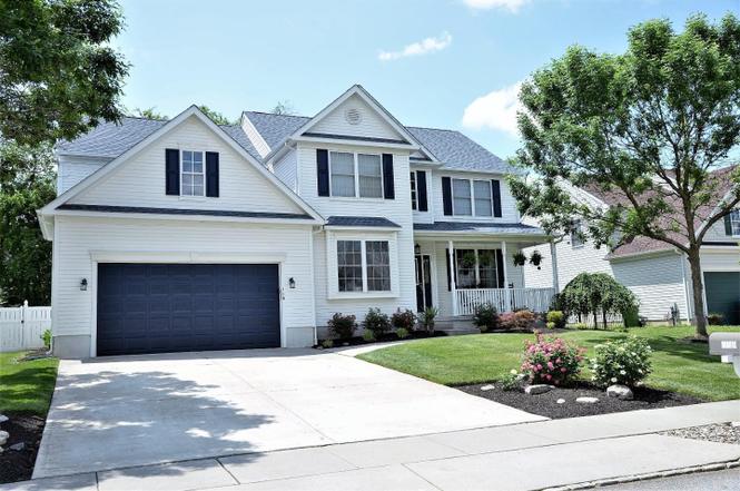 amazon flex logan township nj amazon flex logan township nj