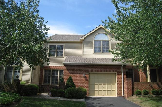 115 Bridle Ln, Lower Gwynedd Township, PA
