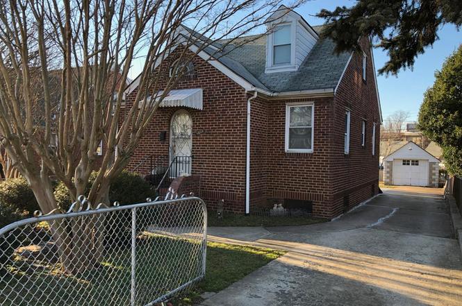 house picture
