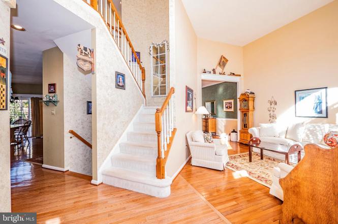 20419 Foxwood Ter, Germantown, MD 20876 | Redfin