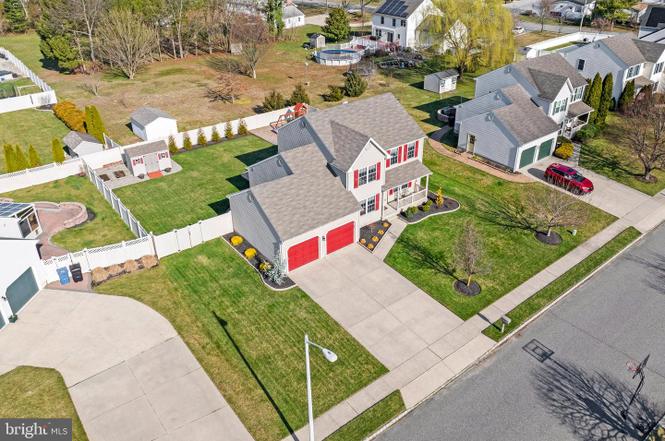 12 Boxwood Ct Mantua NJ 08051 Redfin 12 Boxwood Ct Mantua NJ 08051 Redfin