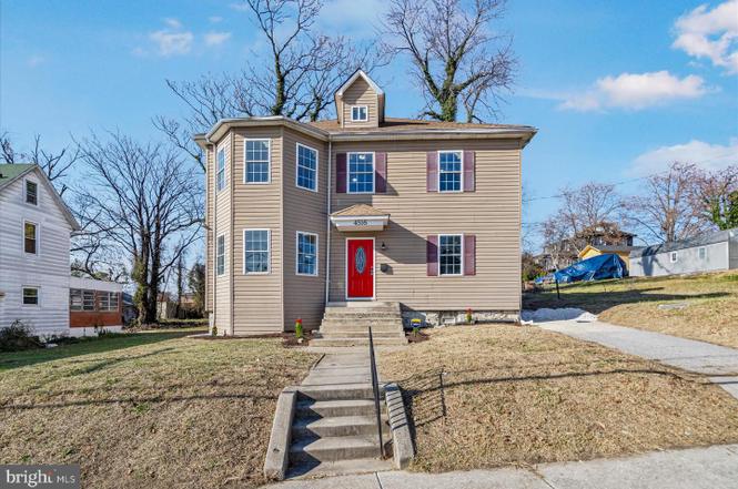 T‘S 4516 Sutter Gate Ave, Pleasanton, CA 94566 | Redfin