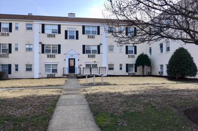 house picture