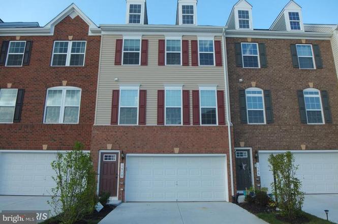 1710 Dorothy Ln, Woodbridge, VA 22191 | MLS# VAPW511626 ...