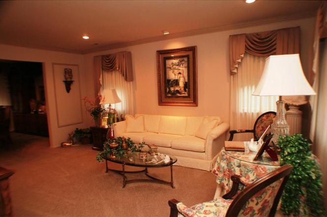 201 Westerly Dr, Evesham Twp, NJ 08053 | MLS# 1000346628 | Redfin
