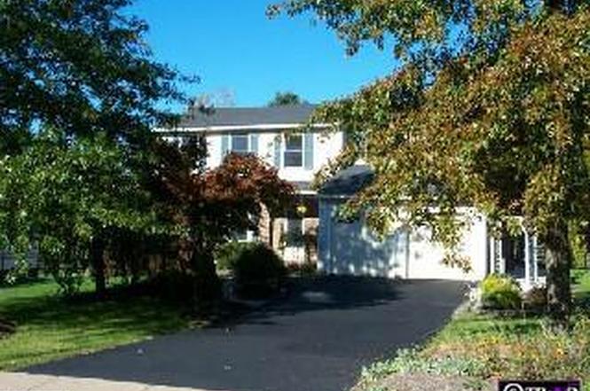11 Yarrow Ct Perkasie PA 18944 Redfin 11 Yarrow Ct Perkasie PA 18944 Redfin