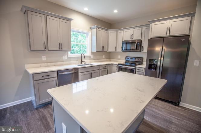 5 Bogey Dr Martinsburg Wv 25405 Mls Wvbe139640 Redfin