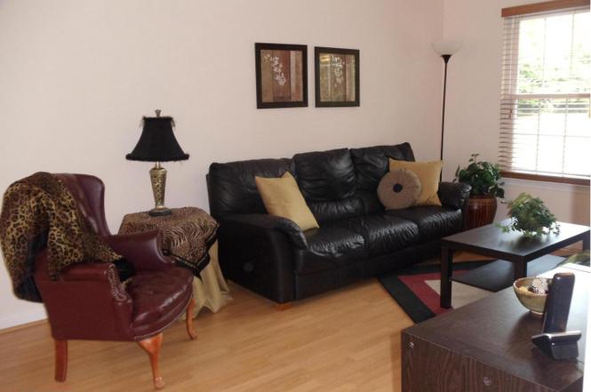 7770 Catherine Ave, Pasadena, MD 21122 | MLS# 1001628645 ...
