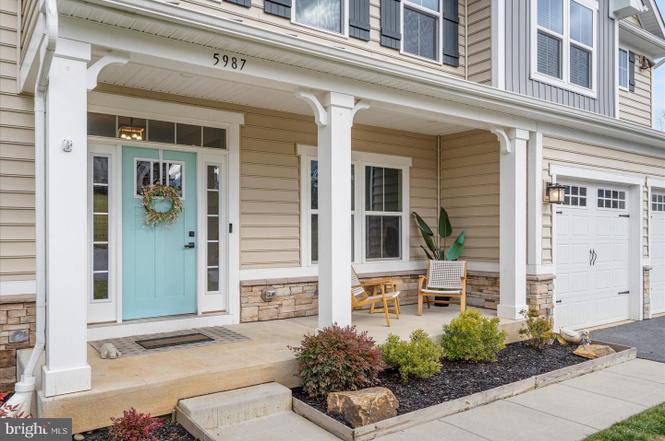 ▼ ten 5987 1st St, Deale, MD 20751 | Redfin