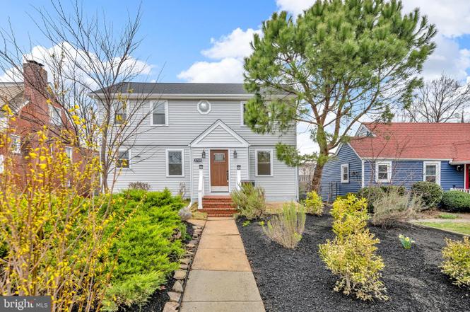 3709 8th St S, Arlington, VA 22204 | Redfin