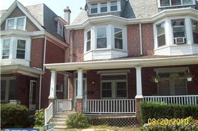 1721 markly st norristown 1721 markly st norristown