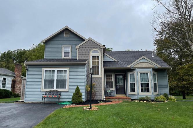 1400 Henry Dr, Downingtown, PA 19335 | MLS# PACT2007662 | Redfin