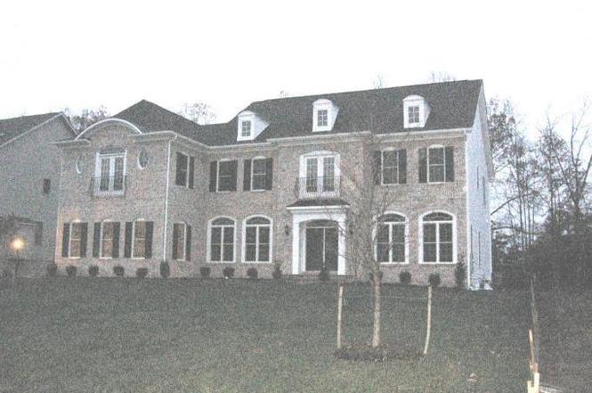 21876 Parsells Ridge Ct Ashburn VA 20148 Redfin 21876 Parsells Ridge Ct Ashburn VA 20148 Redfin