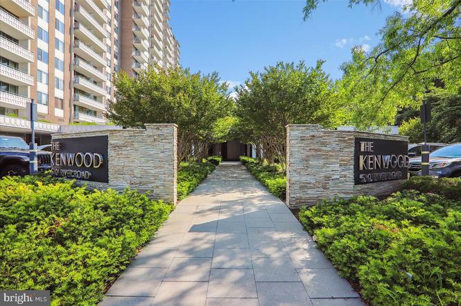 5101 River Rd Bethesda, MD  Zillow - Apartments for Rent in Bethesda