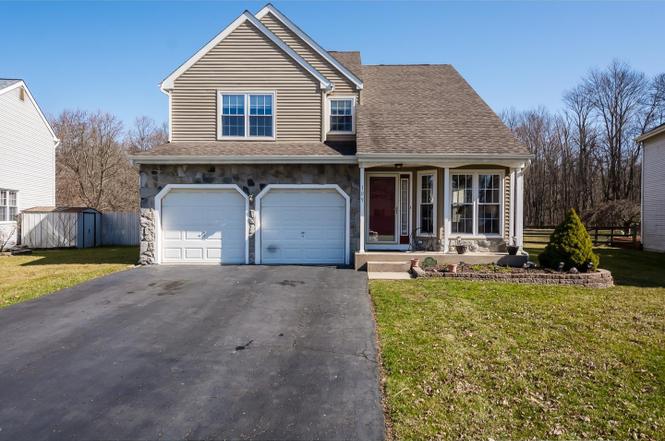 100 ridgewood road washington township nj 212 100 ridgewood road washington township nj 212