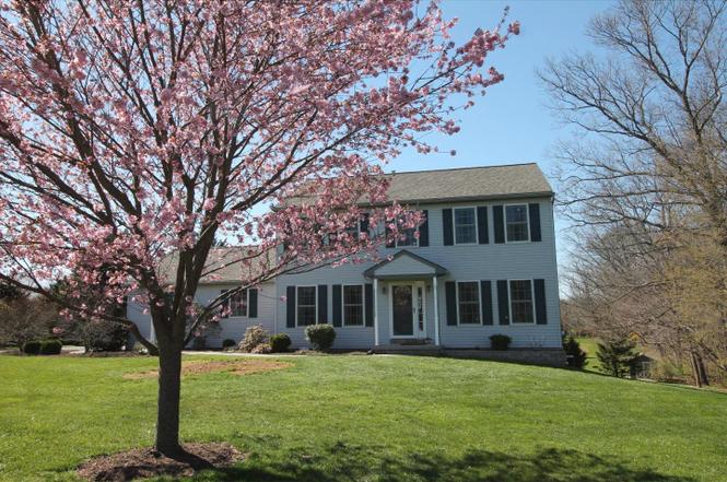 homes for sale in nottingham pa homes for sale in nottingham pa
