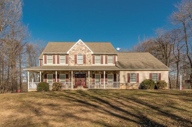 10 Shenks Wood Ct New Providence PA 17560 Redfin 10 Shenks Wood Ct New Providence PA 17560 Redfin