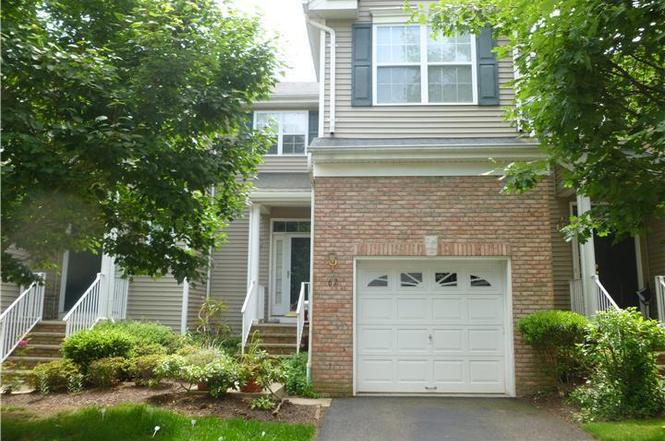 62 Jackson Ave, Princeton, NJ 08540 | Redfin