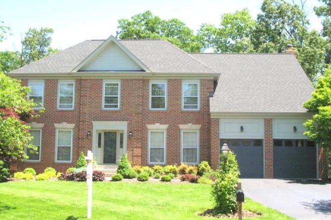 20254 Catlett Pl, Ashburn, VA 20147  MLS# 1005328674  Redfin