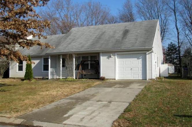 200 arlington blvd logan township nj 200 arlington blvd logan township nj
