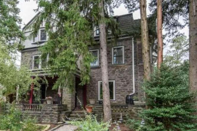 www.redfin.com