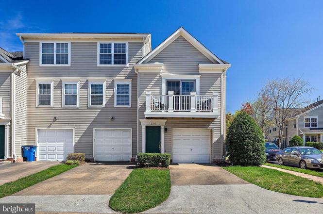 20370 Birchmere Ter, Ashburn, VA 20147 | MLS# VALO2046712 | Redfin