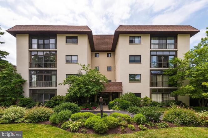 432 W Montgomery Ave #402, Haverford, PA 19041 | MLS ...