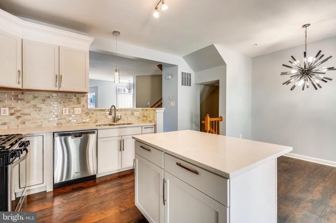 10709 Croydon Ct, Woodstock, MD 21163 | Redfin