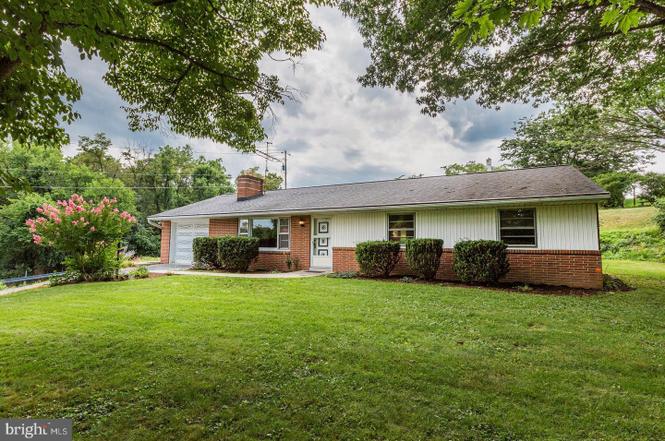 51 S Heck Rd, Lititz, PA 17543 | MLS# PALA2001728 | Redfin