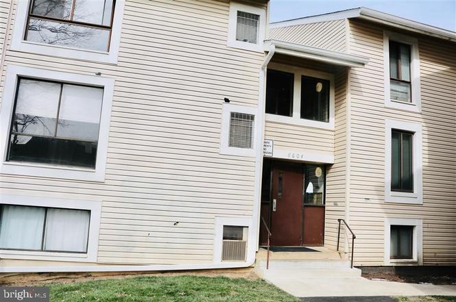 house picture