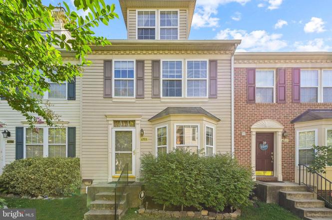 6508 Tapwood Ct, Glen Burnie, MD 21060 | MLS# MDAA2044732 | Redfin