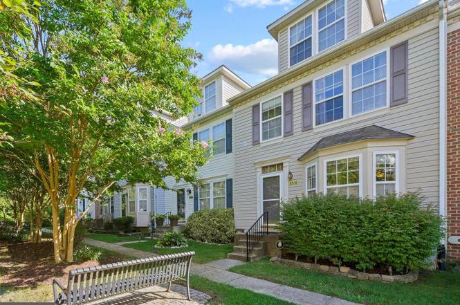 6508 Tapwood Ct, Glen Burnie, MD 21060 | MLS# MDAA2044732 | Redfin