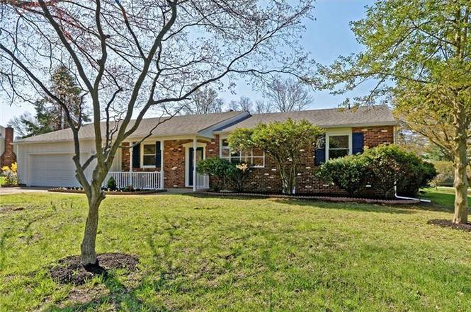 2401 e evesham rd voorhees township, nj 08043 2401 e evesham rd voorhees township, nj 08043