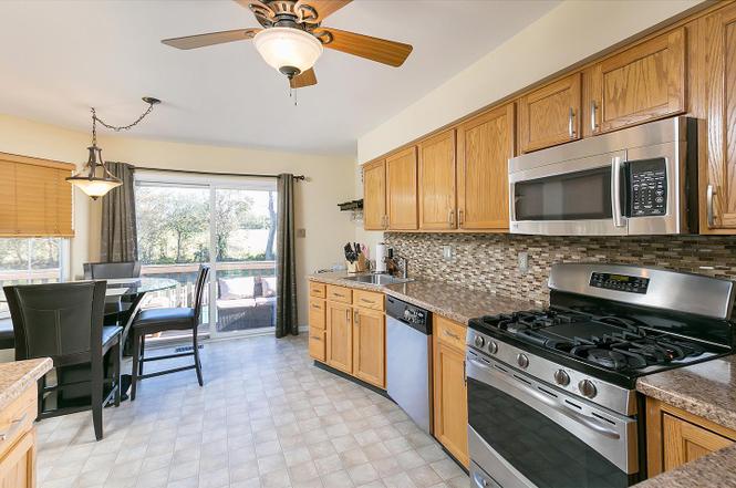 338 new castle lane, logan township, nj