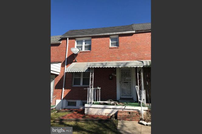 house picture