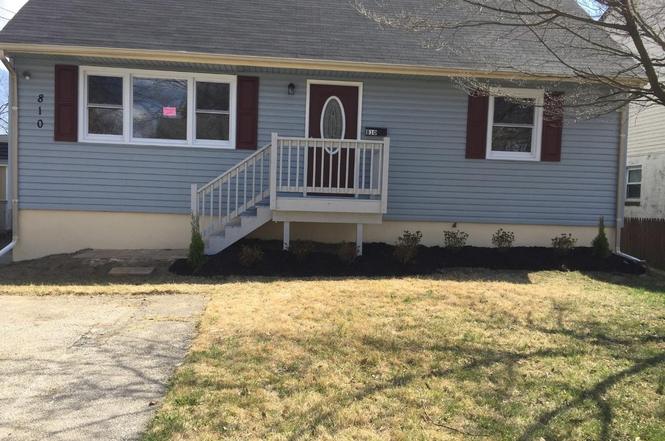 810 W Kings Hwy Mount Ephraim Nj 08059 Mls 1000372744 Redfin 810 W Kings Hwy Mount Ephraim Nj 08059