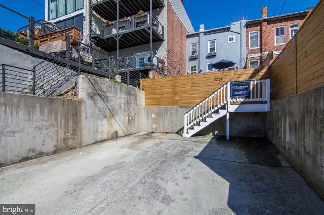 2024 N Capitol NW, Washington, DC 20002 | MLS# DCDC411746 | Redfin